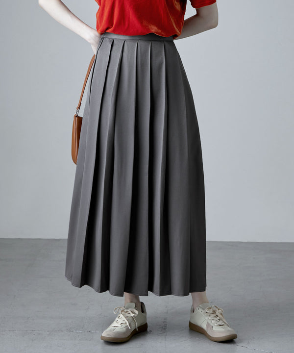{"color":"\u30c0\u30fc\u30af\u30b0\u30ec\u30fc","info":"model\uff1aH170cm size\uff1aM"}