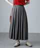 {"color":"\u30c0\u30fc\u30af\u30b0\u30ec\u30fc","info":"model\uff1aH170cm size\uff1aM"}