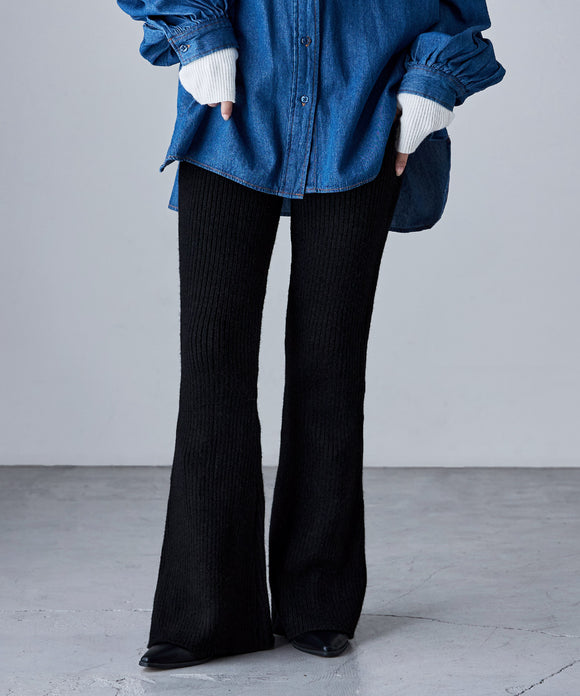 {"color":"\u30d6\u30e9\u30c3\u30af","info":"model\uff1aH166cm size\uff1aF"}