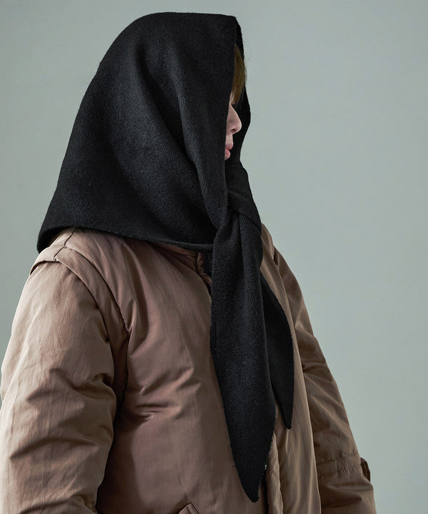 {"color":"\u30d6\u30e9\u30c3\u30af","info":"model\uff1aH158cm size\uff1aM"}