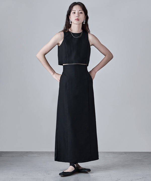 {"color":"\u30d6\u30e9\u30c3\u30af","info":"model\uff1aH166cm size\uff1aM"}