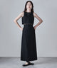 {"color":"\u30d6\u30e9\u30c3\u30af","info":"model\uff1aH166cm size\uff1aM"}