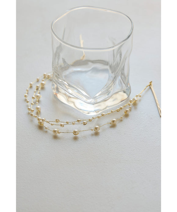 {"color":"\u30b4\u30fc\u30eb\u30c9","info":""}