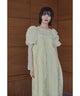 {"color":"\u30a4\u30a8\u30ed\u30fc","info":"model\uff1aH166cm size\uff1aM"}