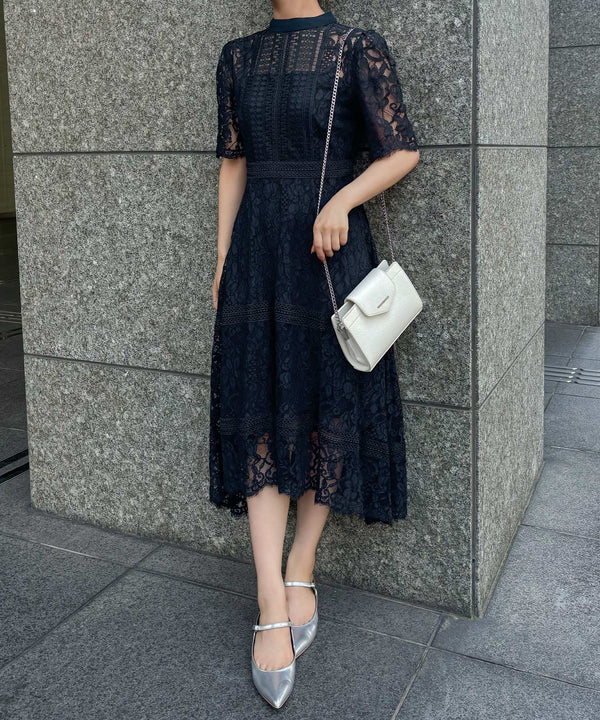 {"color":"\u30cd\u30a4\u30d3\u30fc","info":"model\uff1aH158cm size\uff1aM(38)"}
