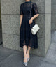 {"color":"\u30cd\u30a4\u30d3\u30fc","info":"model\uff1aH158cm size\uff1aM(38)"}