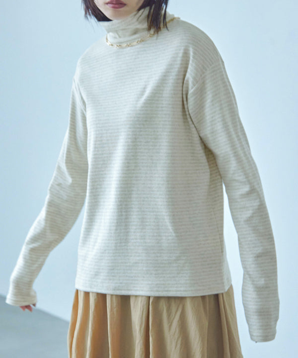 {"color":"\u30aa\u30fc\u30c8\u30df\u30fc\u30eb","info":"model\uff1aH157 size\uff1aM"}
