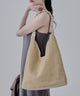 {"color":"\u30a2\u30a4\u30dc\u30ea\u30fc","info":"model\uff1aH163cm size\uff1aF"}