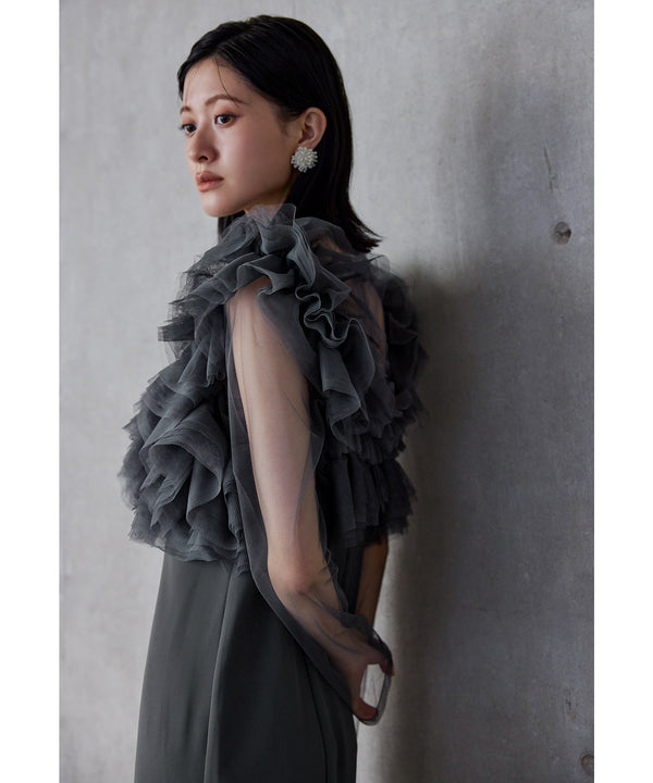 {"color":"\u30c1\u30e3\u30b3\u30fc\u30eb","info":"model\uff1aH166cm size\uff1aM"}