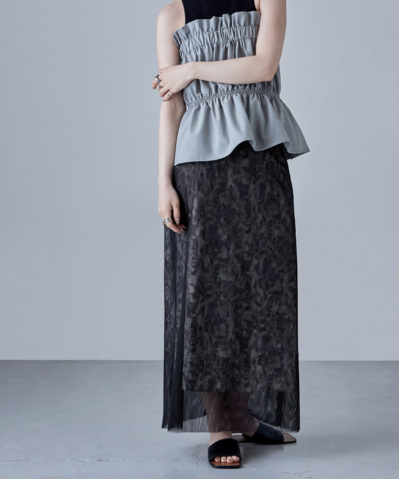 {"color":"\u30d6\u30e9\u30c3\u30af","info":"model\uff1aH160cm size\uff1aM"}