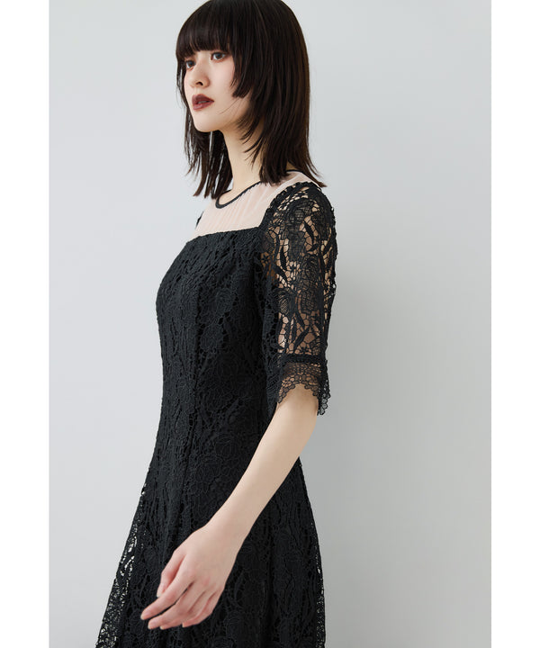 {"color":"\u30d6\u30e9\u30c3\u30af","info":"model\uff1aH166cm size\uff1aM"}