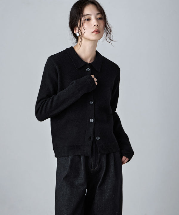 {"color":"\u30d6\u30e9\u30c3\u30af","info":"model\uff1aH166cm size\uff1aF"}