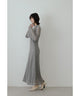 {"color":"\u30b0\u30ec\u30fc","info":"model\uff1aH166cm size\uff1aM"}