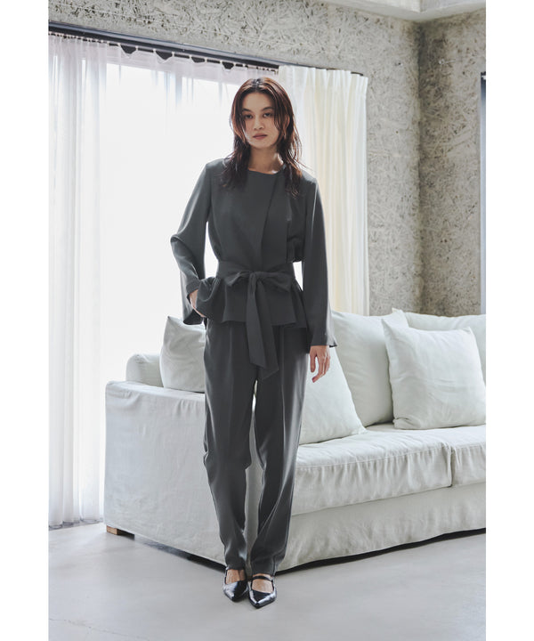 {"color":"\u30c1\u30e3\u30b3\u30fc\u30eb","info":"model\uff1aH165cm size\uff1aM"}