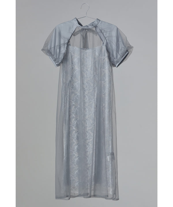 {"color":"\u30d6\u30eb\u30fc\u30b0\u30ec\u30fc","info":""}