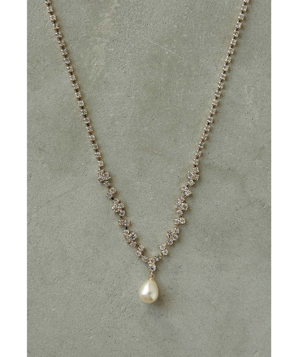 {"color":"\u30b4\u30fc\u30eb\u30c9","info":""}