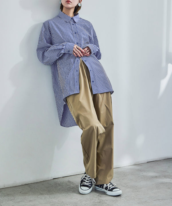 {"color":"\u30d6\u30eb\u30fc","info":"model\uff1aH158cm size\uff1aM"}