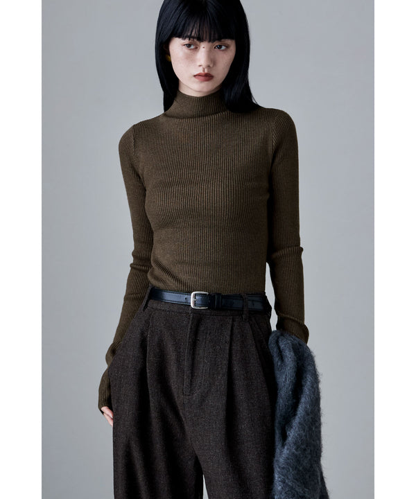 {"color":"\u30d6\u30e9\u30a6\u30f3","info":"model\uff1aH163cm size\uff1aF"}