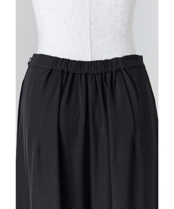 {"color":"","info":""}