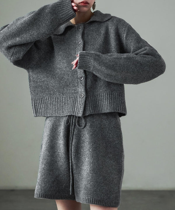 {"color":"\u30c1\u30e3\u30b3\u30fc\u30eb\u30b0\u30ec\u30fc","info":"model\uff1aH158cm size\uff1aM"}