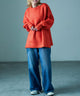 {"color":"\u30aa\u30ec\u30f3\u30b8","info":""}