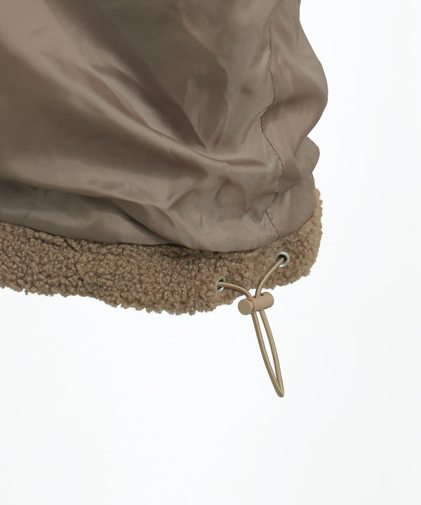 {"color":"","info":""}