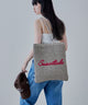 {"color":"\u30b0\u30ec\u30fc","info":"model\uff1aH163cm size\uff1aF"}