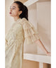 {"color":"\u30a4\u30a8\u30ed\u30fc","info":"model\uff1aH165cm size\uff1aM"}