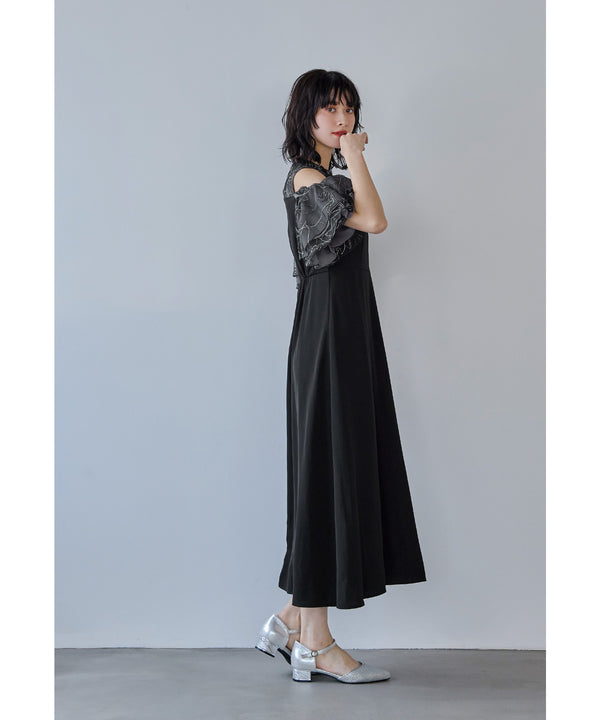 {"color":"\u30d6\u30e9\u30c3\u30af","info":"model\uff1aH166cm size\uff1aM"}