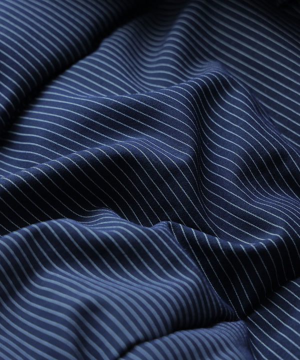 {"color":"\u30cd\u30a4\u30d3\u30fc","info":"model\uff1aH158cm size\uff1aF"}