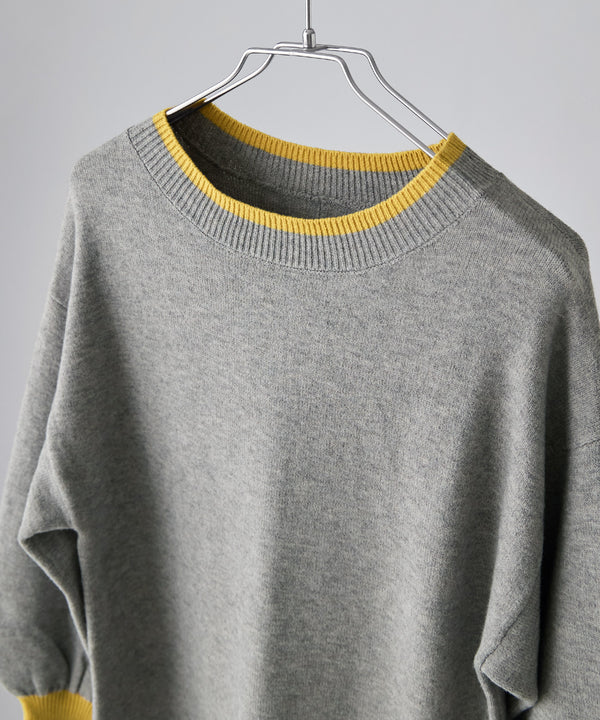 {"color":"","info":""}