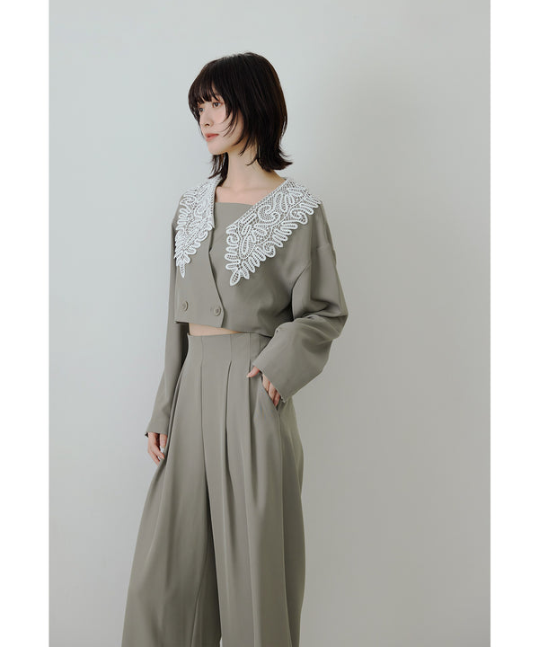 {"color":"\u30e9\u30a4\u30c8\u30ab\u30fc\u30ad","info":"model\uff1aH166cm size\uff1aM"}