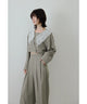 {"color":"\u30e9\u30a4\u30c8\u30ab\u30fc\u30ad","info":"model\uff1aH166cm size\uff1aM"}