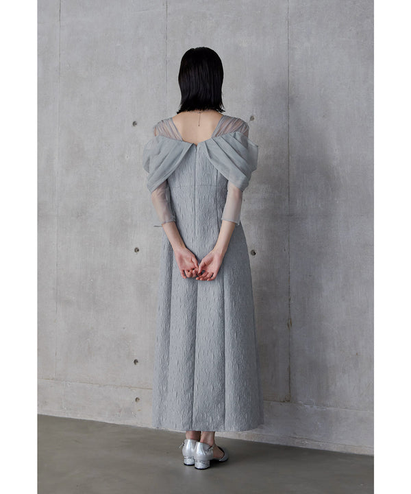 {"color":"\u30b0\u30ec\u30fc","info":"model\uff1aH166cm size\uff1aM"}