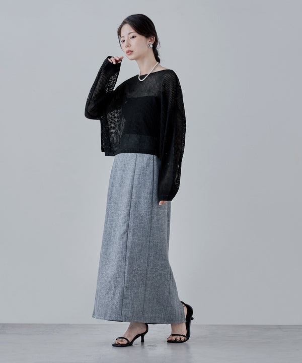 {"color":"\u30d6\u30e9\u30c3\u30af","info":"model\uff1aH166cm size\uff1aM"}