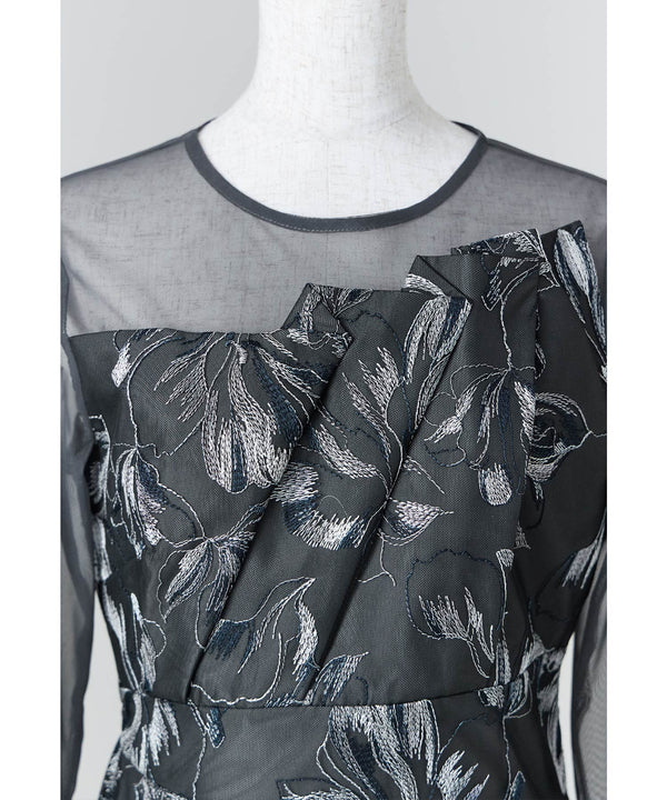 {"color":"","info":""}