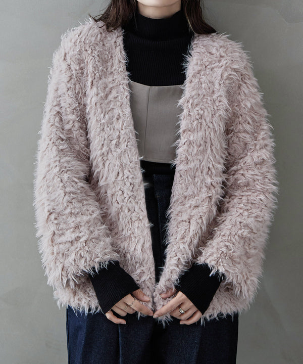 {"color":"\u30d4\u30f3\u30af\u30d9\u30fc\u30b8\u30e5","info":"model\uff1aH170cm size\uff1aM"}
