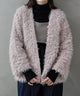 {"color":"\u30d4\u30f3\u30af\u30d9\u30fc\u30b8\u30e5","info":"model\uff1aH170cm size\uff1aM"}