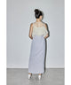 {"color":"\u30e9\u30a4\u30c8\u30d6\u30eb\u30fc","info":"model\uff1aH165cm size\uff1aM"}