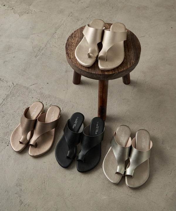 {"color":"","info":""}