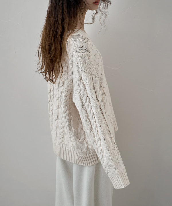 {"color":"\u30a2\u30a4\u30dc\u30ea\u30fc","info":"model\uff1aH166cm size\uff1aF"}