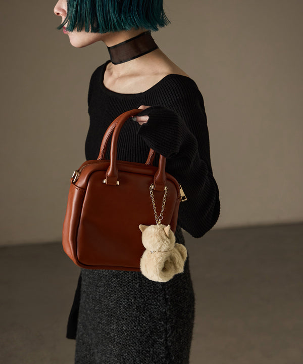 {"color":"\u30d9\u30fc\u30b8\u30e5","info":"model\uff1aH155cm size\uff1aF"}