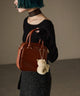 {"color":"\u30d9\u30fc\u30b8\u30e5","info":"model\uff1aH155cm size\uff1aF"}