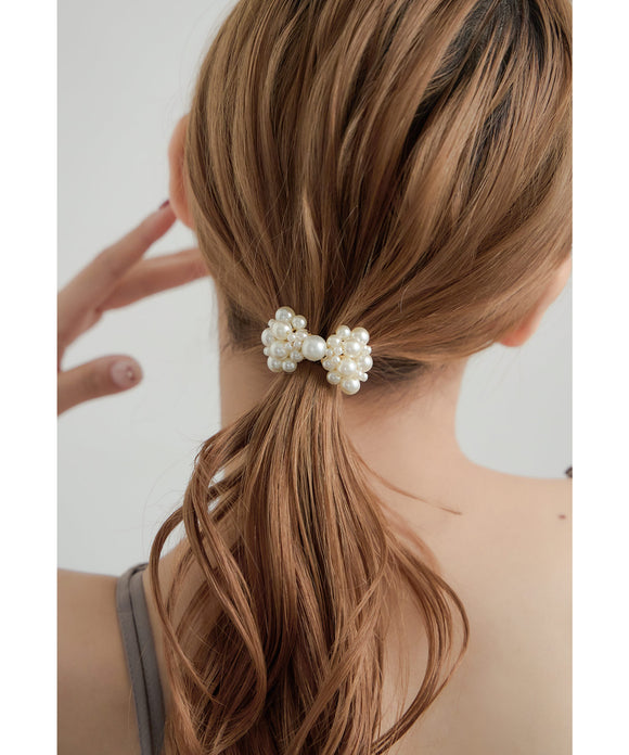 {"color":"\u30b4\u30fc\u30eb\u30c9","info":""}