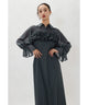 {"color":"\u30c1\u30e3\u30b3\u30fc\u30eb","info":"model\uff1aH165cm size\uff1aM"}