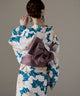 {"color":"\u9752\u6d77\u306e\u767d\u8299\u84c9","info":""}