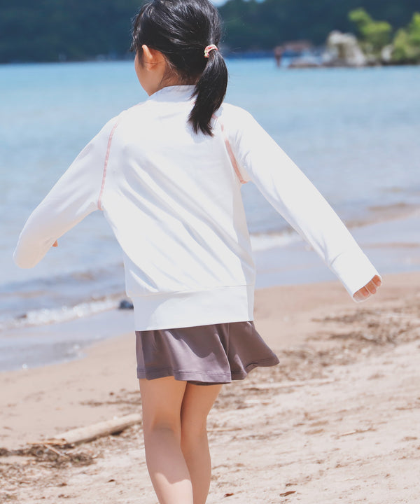 {"color":"\u30db\u30ef\u30a4\u30c8\u00d7\u30d4\u30f3\u30af","info":""}