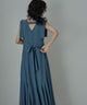 {"color":"\u30d6\u30eb\u30fc","info":"model\uff1aH167cm size\uff1aM"}
