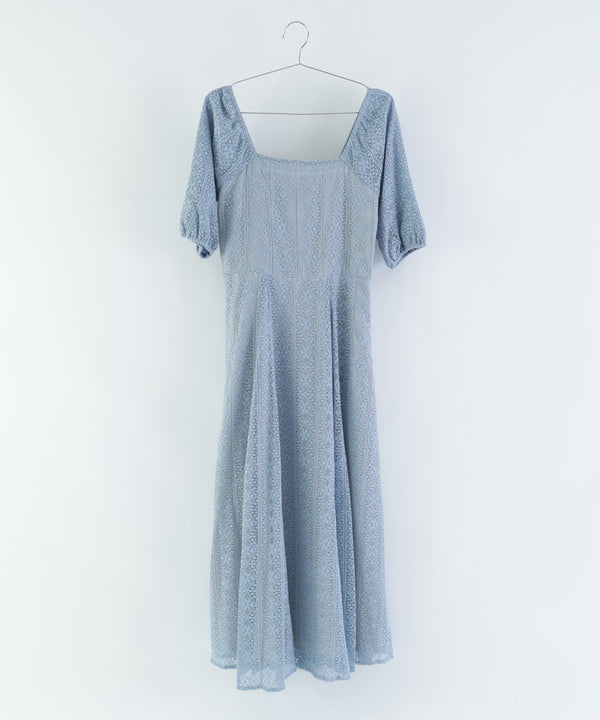 {"color":"\u30d6\u30eb\u30fc\u30b0\u30ec\u30fc","info":""}