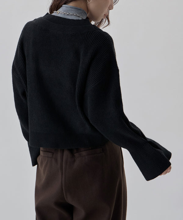 {"color":"\u30d6\u30e9\u30c3\u30af","info":"model\uff1aH166cm size\uff1aM"}